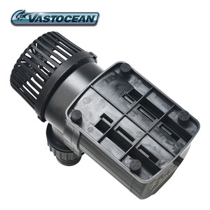 Meilleures ventes Pompe à eau de <span class=keywords><strong>jardin</strong></span> <span class=keywords><strong>rectangulaire</strong></span> à grand débit écologique 12000L/H Puissance élevée Pompe pour <span class=keywords><strong>bassin</strong></span> à carpes Koi Patio Marine Salle de bain - Product Image 5