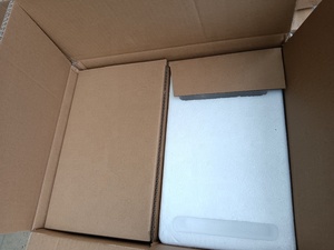 <span class=keywords><strong>Moteur</strong></span> d'entraînement du sèche-<span class=keywords><strong>linge</strong></span> DC31-00055G DC31-00055H DC31-00055D <span class=keywords><strong>Moteur</strong></span> à <span class=keywords><strong>induction</strong></span> du sèche-<span class=keywords><strong>linge</strong></span> remplace PS4204647 DC96-00882C PS4133825 - Product Image 4