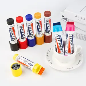 New Style Professional Tip Sketch Marker Based Ink Tip Alcohol Markers for Architechure Design