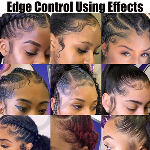 Ustom-etiqueta de bloqueo de aire para coche, sistema de nivelación de aire para coche - Product Image 5