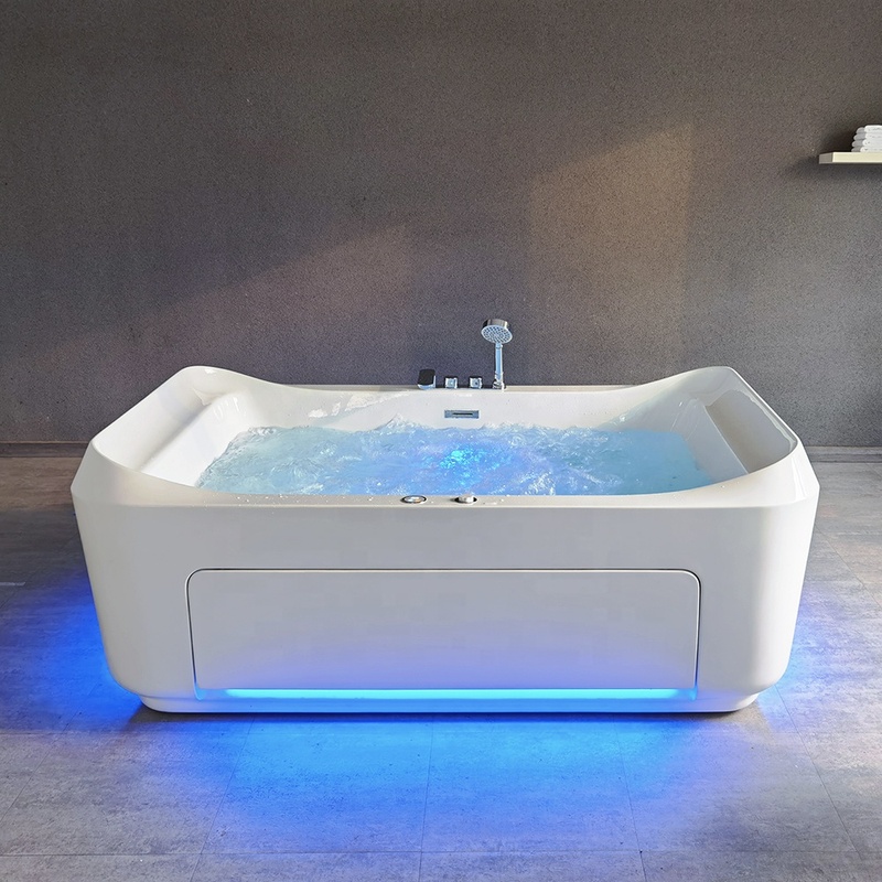 Hot Sale Hydro Water Therapy air