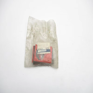 10ZB2BY2101 Yeni Orijinal Hazır Depo Endüstriyel Otomasyon PLC Programlama Kontrol Cihazı - Product Image 1