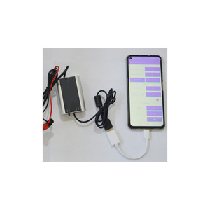 Hart để USB Hart <span class=keywords><strong>Modem</strong></span> tay nhà điều hành Hart biến áp Wifi phiên bản SM100-C III - Product Image 5