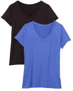 Camisetas de Mujer Personalizadas de Primera Calidad, Nuevo Diseño, Camisetas de Algodón para Verano, Camisetas Deportivas de Estilo Nuevo para Mujer - Product Image 1