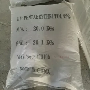 Pentaeritritolo Mono 98% grado industriale 200 grammo campione gratuito