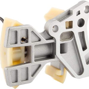 Precio de Fábrica: Conjunto de Cadena de Distribución y Tensor 06F109217A para VW Audi A4 2.0T FSI Jetta EOS - Product Image 6