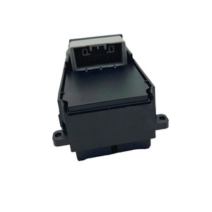 สวิตช์กระจกไฟฟ้าฮอนด้า 35750-TOA-H11 ชุดควบคุมไฟฟ้าสำหรับอะไหล่เปลี่ยน CRV - Product Image 1