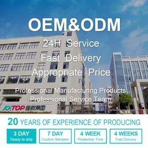 מפעל OEM ODM ידידותית לסביבה פאזל משחקים חינוכיים מגנטי קוביות אבני בניין סט צעצועים לילדים