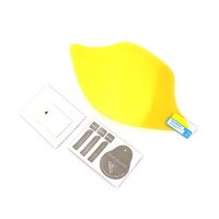 Film de protection d'écran TPU HD pour instrument de moto, accessoire pour VESPA SPRINT PRIMAVERA 150 GTS 300