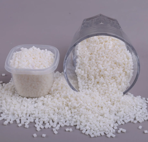 Granulés ABS Hi121h de qualité supérieure pour la fabrication de produits électroniques - Product Image 5