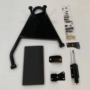 Portador de rueda de coche bolsa de neumático de coche impermeable a prueba de polvo para <span class=keywords><strong>Land</strong></span> <span class=keywords><strong>Rover</strong></span> <span class=keywords><strong>Defender</strong></span> - Product Image 1