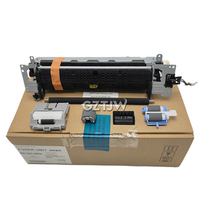 Kit de Fusion en Gros RM2-5692-MK RM2-5679-MK pour Imprimantes <span class=keywords><strong>HP</strong></span> M500 E50000 500 Canon MF521 IR1643 521 1643 Mono – Pièces d'Assemblage de Fusion - Product Image 1