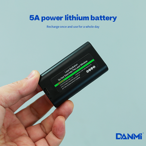 Nhôm 16 Dòng Laser Sross Đòn Bẩy 1 Năm Bảo Hành Màu Xanh Lá Cây Chùm 4D Tự Động Tự San Lấp Mặt Bằng Laser Cấp Chất Lượng Cao Mức Độ Laser - Product Image 6