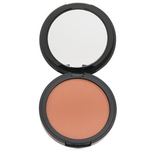 SKEYNDOR - วิตามินซี เอจ พรีเวนติ้ง พาวเดอร์ 12.58 กรัม/0.44 ออนซ์ - Product Image 3