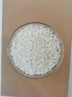 Fertilizante de Cloruro de Amonio al por Mayor a Precio de Fábrica, Número CAS 12125-02-9, Fertilizante Granular