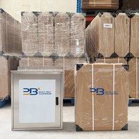 Système de filtration d'eau pour toute la maison, 20 pouces, 3 étapes, avec couvercle en acier inoxydable 304, prêt à l'emploi en usine, élimine les odeurs/chlore/calcaire/métaux lourds