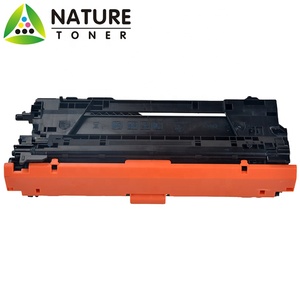 Cartucho de tóner compatible W1410A, 141A para HP LaserJet <span class=keywords><strong>M110w</strong></span>, MFP M139, MFP M140w - Product Image 4