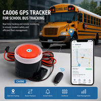Traceur GPS 4G pour moto, système antivol avec alarme sonore puissante, déverrouillage à distance par clé, immobilisateur moteur, localisateur de sécurité