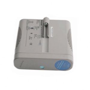 โมดูลอินพุตอุณหภูมิ 8C-PAIMA1 ใหม่เอี่ยม 16 ช่องสัญญาณแยกอิสระ เทอร์โมคัปเปิล RTD สำหรับซีรีส์ 8 I/O - Product Image 1