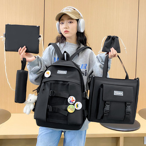 3-6 - Product Image 2