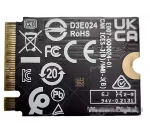 SN740 NVMe PCIe Gen 4x4 M.2 2230 SSD 2テラバイト1テラバイト内蔵ソリッドステートドライブラップトップ5150読み取り4900書き込み - Product Image 5