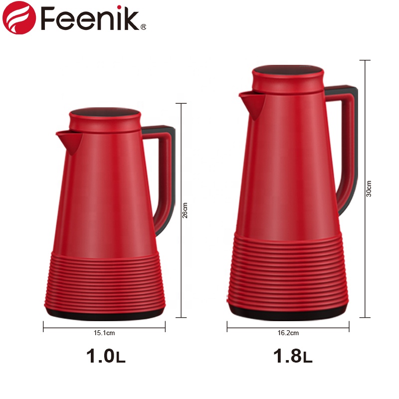 Germany Feenik Thermos 1500Ml