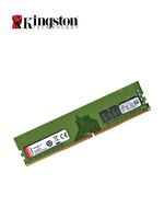 Kingston DDR4 4ème Génération 4G 8G 16G 2133 2400 2666 3200 Ordinateur de Bureau