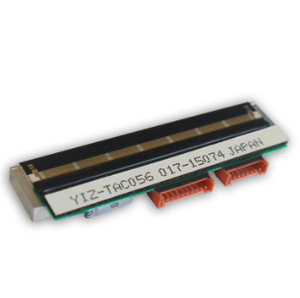 หัวพิมพ์ SM100 SM300 SM500 SM500mk4 SM500V2 SM5300 DG 12C335หัวพิมพ์สำหรับ <span class=keywords><strong>Digi</strong></span> - Product Image 2