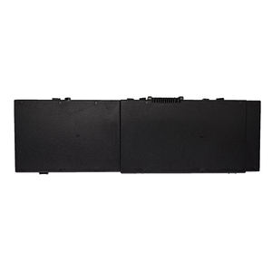 MFKVP 91Wh Replacement Laptop <b>Battery</b> for Dell Precision7510/7520/7710/7720 Li-Ion <b>Rechargeable</b> <b>Battery</b> Pack Stock A-grade - Product Image 2