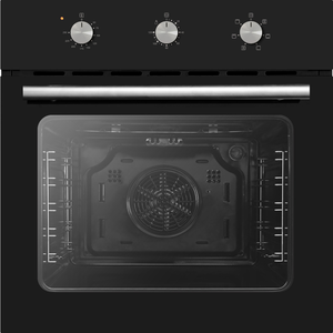 Four encastrable 6 fonctions Four encastrable avec <span class=keywords><strong>plaque</strong></span> <span class=keywords><strong>de</strong></span> <span class=keywords><strong>cuisson</strong></span> - Product Image 5