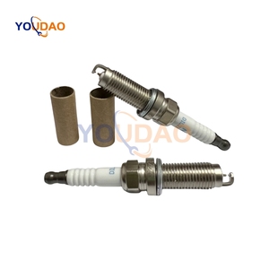 122905R0003 DILZKAR7C11S 122905K0A01 <span class=keywords><strong>Precio</strong></span> de fábrica al por mayor Auto Parts Bujía 12290-5R0-003 - Product Image 6