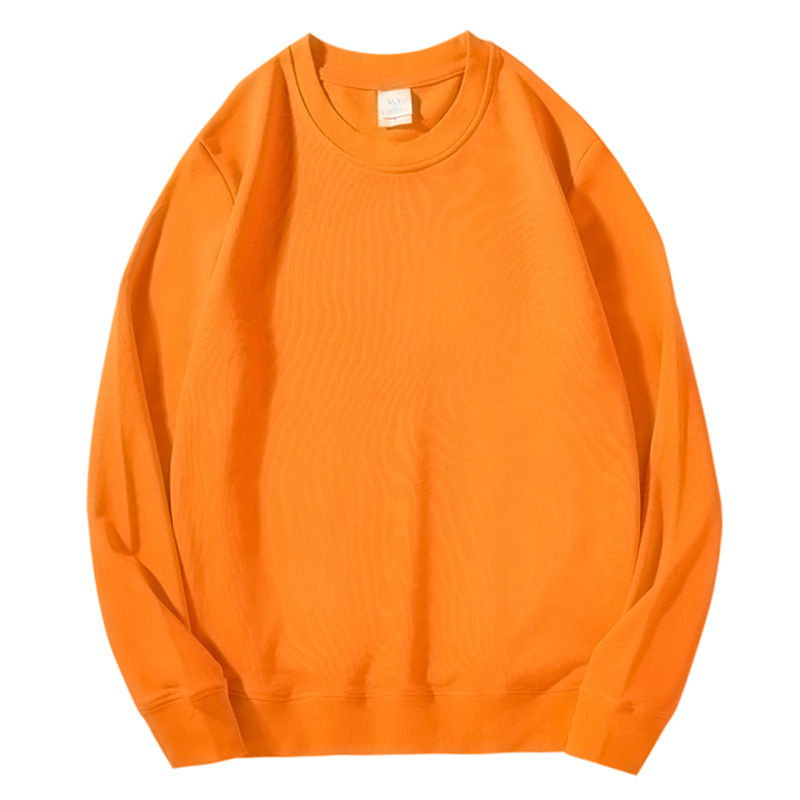 Arancione