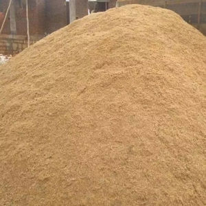 Sable de rivière de qualité supérieure Macro Global en provenance de Delhi, prix en vrac - Product Image 1