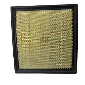 Elemento de Filtro de Aire FA1883 7C3Z9601A para Ford F-150 Raptor Lincoln Navigator Modelo 08 Tamaño Estándar - Product Image 5