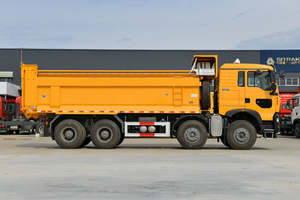 <span class=keywords><strong>Camion</strong></span> <span class=keywords><strong>benne</strong></span> SINOTRUK HOWO TX 8X4, <span class=keywords><strong>camion</strong></span> à <span class=keywords><strong>benne</strong></span> basculante 440HP, <span class=keywords><strong>camion</strong></span> <span class=keywords><strong>benne</strong></span> lourd 31 tonnes, <span class=keywords><strong>benne</strong></span> de 6,5 m, <span class=keywords><strong>camion</strong></span> de chantier - Product Image 2