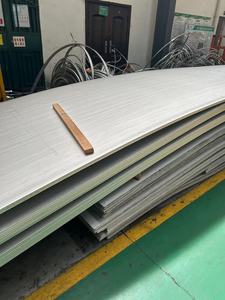 Harga bagus ss buah 316L 316Ti 321 201 304 304L <span class=keywords><strong>316</strong></span> 310S pelat baja tahan karat - Product Image 6