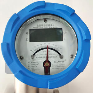 휴대용 휴대용 유압 공기 유량계 불확실성 계산 물 가스 오일 OEM 사용자 정의 판매 가능 - Product Image 2