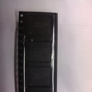 LM101AJ, LM201AJ, LM301AJ/<span class=keywords><strong>AJG</strong></span> JM38510/11606BIC NS Circuito Integrado de Amplificador Operacional = HXC - Product Image 5