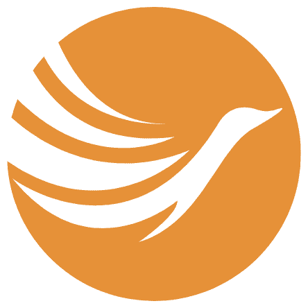 Yiwu Aiba Machinery Equipment Co., Ltd. logo