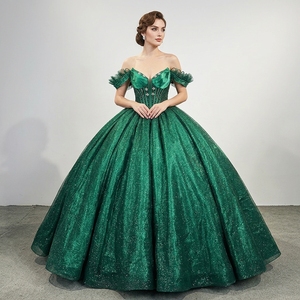 slim fit dress slacks Simple Short Backless Green Prom Dress, Backless Green Formal Graduati –  abcprom main image 0