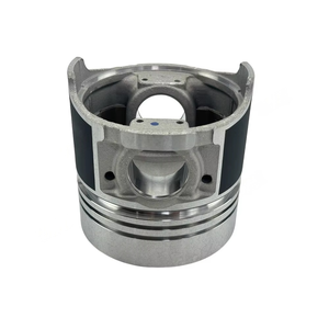 Kit de piston <span class=keywords><strong>D3200</strong></span> D1703 en stock 1G468-21770 1G468-21773 1G468-2177 1G468-21778 pour moteur Kubota Pièce de rechange M5950 M5950DT - Product Image 3