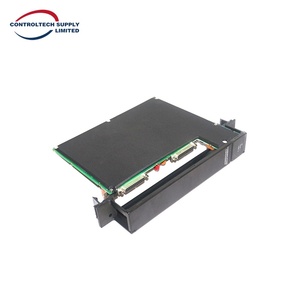 ของแท้ใหม่ในสต็อก CMM11 โมดูลตรวจสอบสภาพอุปกรณ์ อะไหล่ PLC สำหรับระบบอัตโนมัติอุตสาหกรรม จัดส่งรวดเร็ว - Product Image 4