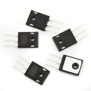 New Authorized 40DP65N TO-247 Transistor CZSKU:YK03JH57 - Product Image 1