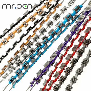 MRDEN sıcak satış düşük fiyat ağır kesici pense ışık teli çelik kesme pense ortodontik ligatür kesici diş hekimi ortodontik - Product Image 3