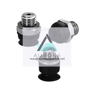 Accessoires de valve fneuatique électronique de haute qualité, ZP2-TB04MUN-A3, avec un bon prix - Product Image 1
