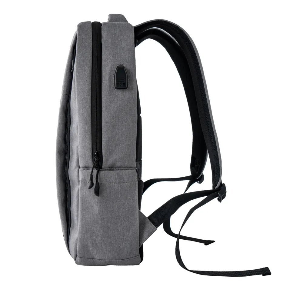 Distributor Designer Outdoor Waterproof Computer Business Travel Laptop Bags Backpack