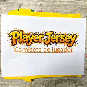 Nuevos Modelos 25-26, Uniforme de Fútbol Americano, Conjunto de Camiseta de Fútbol de Selección Nacional, Kits de Fútbol Económicos, Uniformes de Fútbol de Tailandia - Product Image 1