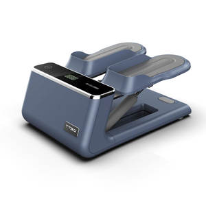 Mini Underdesk per il corpo di bellezza gamba sottile per esercizio muscolare funzione di resistenza con supporto per Fitness - Product Image 2