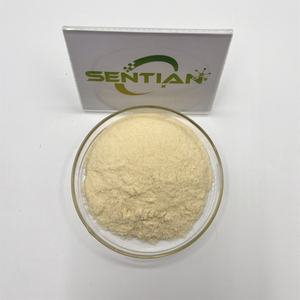 Offre Spéciale de haute qualité naringénine 98% extrait de naringénine poudre d'extrait de naringénine - Product Image 3