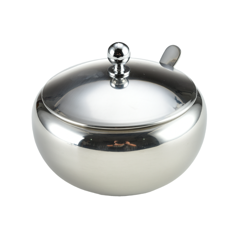 sugar pot-3